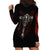 skull-hoodie-dress-head-skeleton-cross-skull