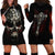 skull-hoodie-dress-head-skeleton-cross-skull