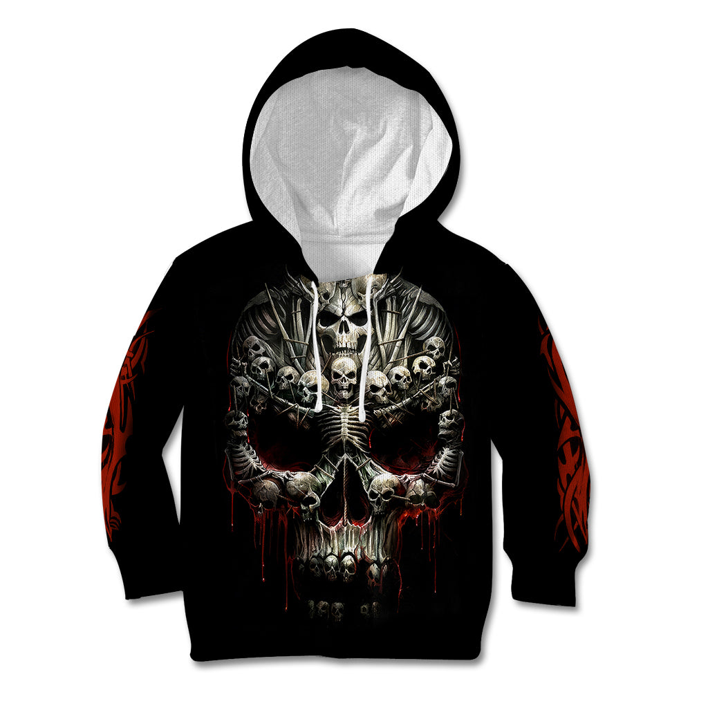 skull-kid-hoodie-head-skeleton-cross-skull