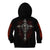 skull-kid-hoodie-head-skeleton-cross-skull