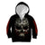 skull-kid-hoodie-head-skeleton-cross-skull