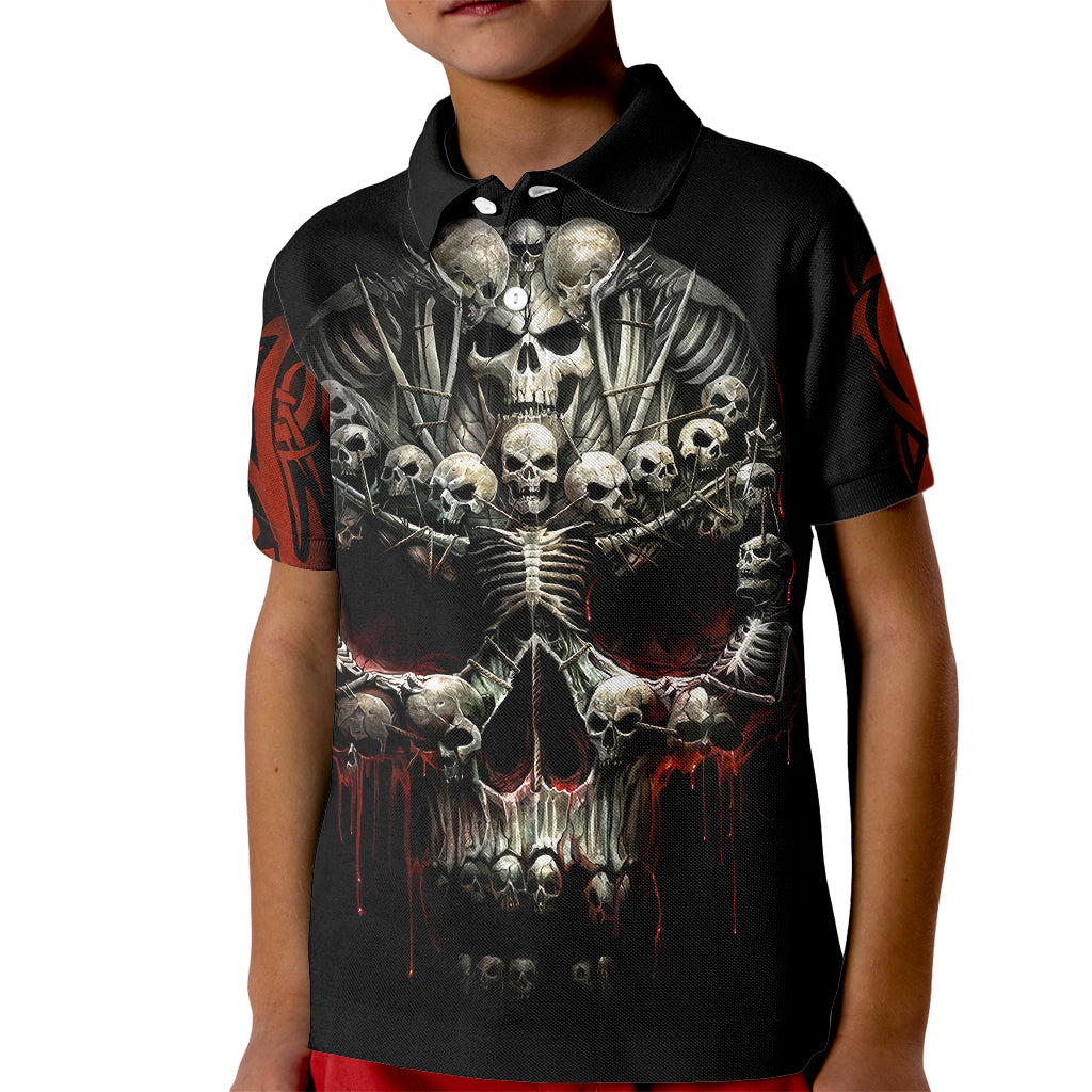 skull-kid-polo-shirt-head-skeleton-cross-skull