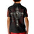 skull-kid-polo-shirt-head-skeleton-cross-skull