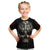 skull-kid-t-shirt-head-skeleton-cross-skull