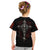 skull-kid-t-shirt-head-skeleton-cross-skull