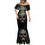 skull-mermaid-dress-head-skeleton-cross-skull