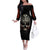 skull-off-the-shoulder-long-sleeve-dress-head-skeleton-cross-skull