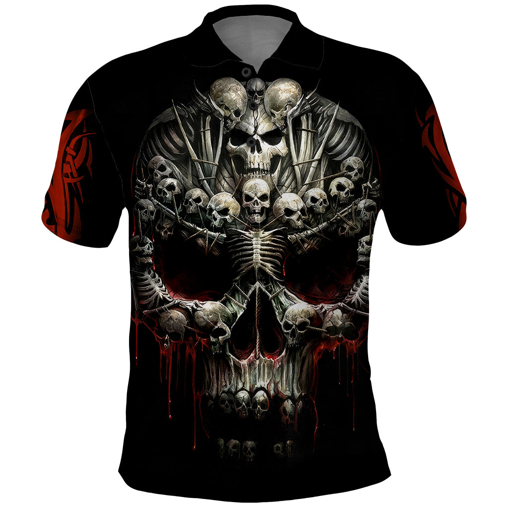 skull-polo-shirt-head-skeleton-cross-skull