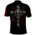 skull-polo-shirt-head-skeleton-cross-skull