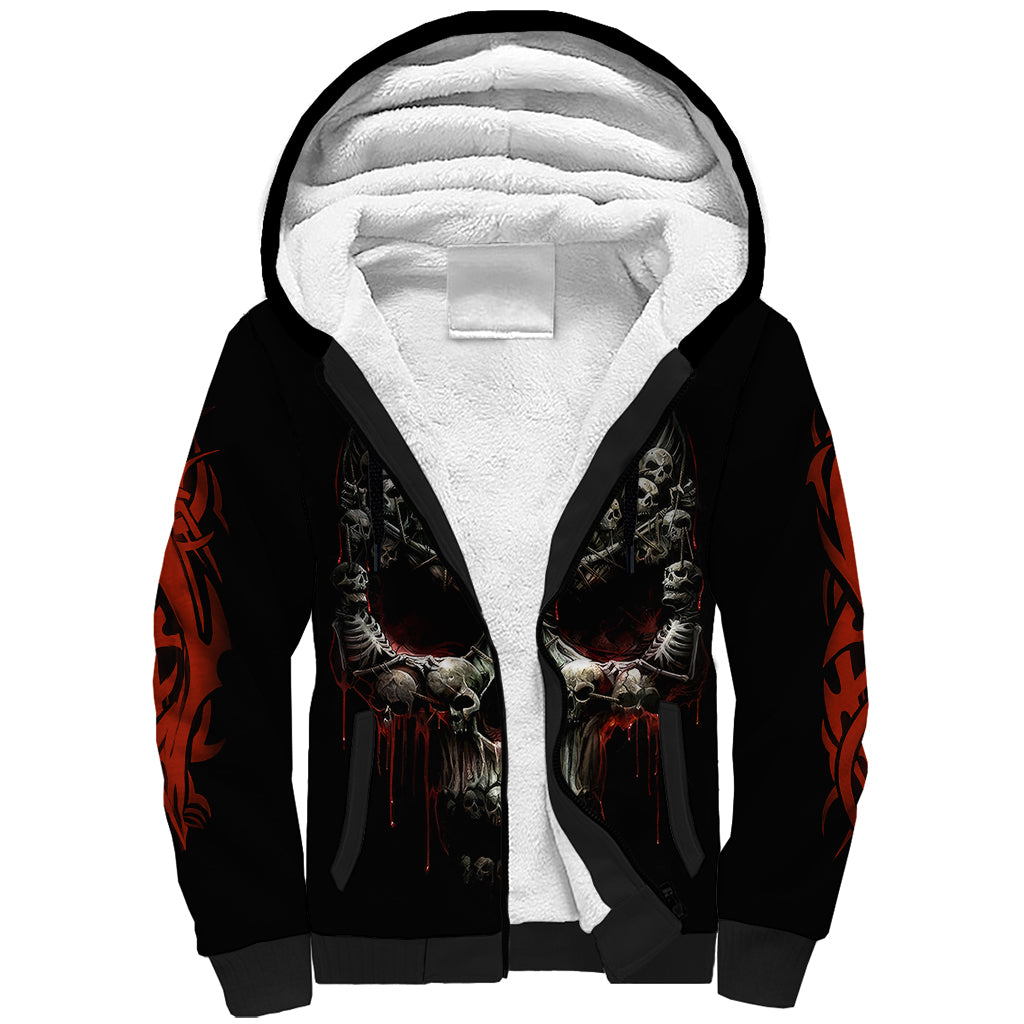 skull-sherpa-hoodie-head-skeleton-cross-skull