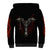 skull-sherpa-hoodie-head-skeleton-cross-skull