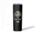 Skull Skinny Tumbler Head Skeleton Cross Skull