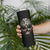 Skull Skinny Tumbler Head Skeleton Cross Skull