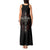 skull-tank-maxi-dress-head-skeleton-cross-skull