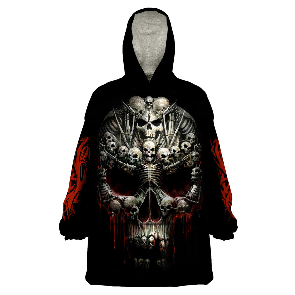 skull-wearable-blanket-hoodie-head-skeleton-cross-skull