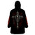 skull-wearable-blanket-hoodie-head-skeleton-cross-skull