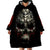 skull-wearable-blanket-hoodie-head-skeleton-cross-skull