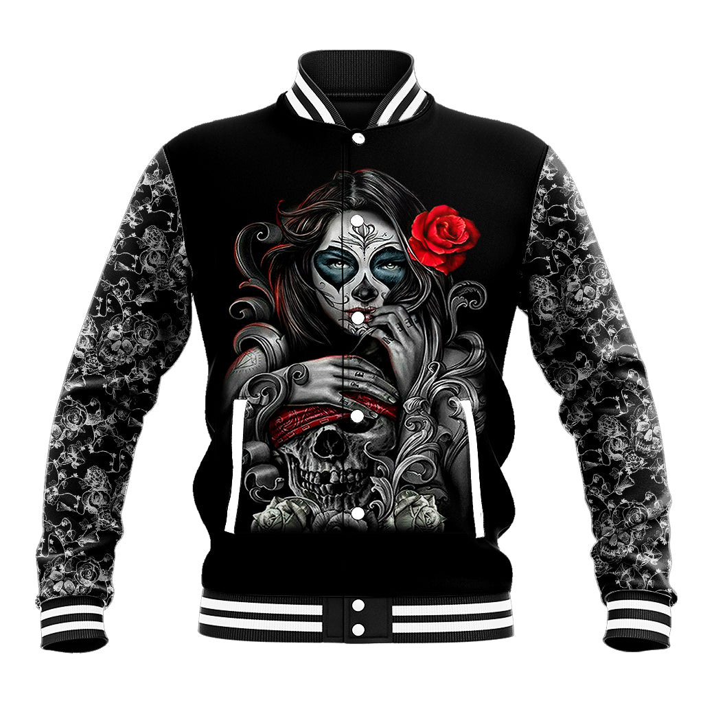 skull-baseball-jacket-skull-girl-spoiled-wife