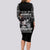 skull-long-sleeve-bodycon-dress-skull-girl-spoiled-wife