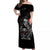 skull-off-shoulder-maxi-dress-skull-girl-spoiled-wife