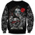 skull-sweatshirt-skull-girl-spoiled-wife