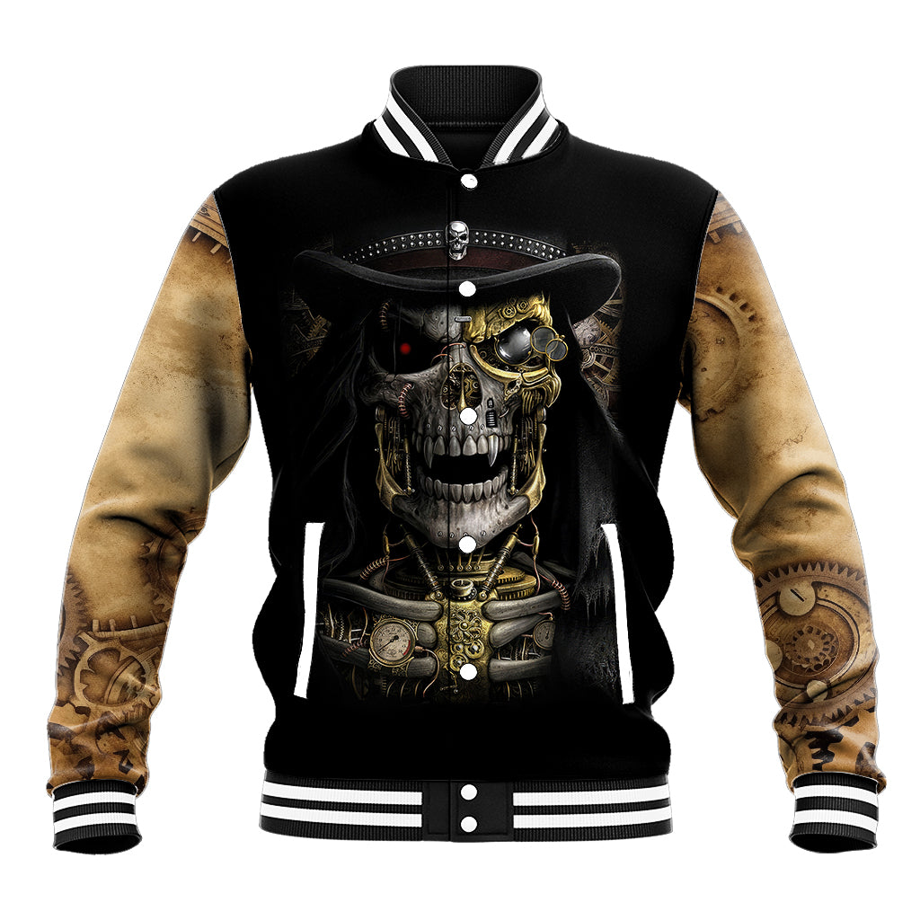 skull-baseball-jacket-golden-skull-steampunk