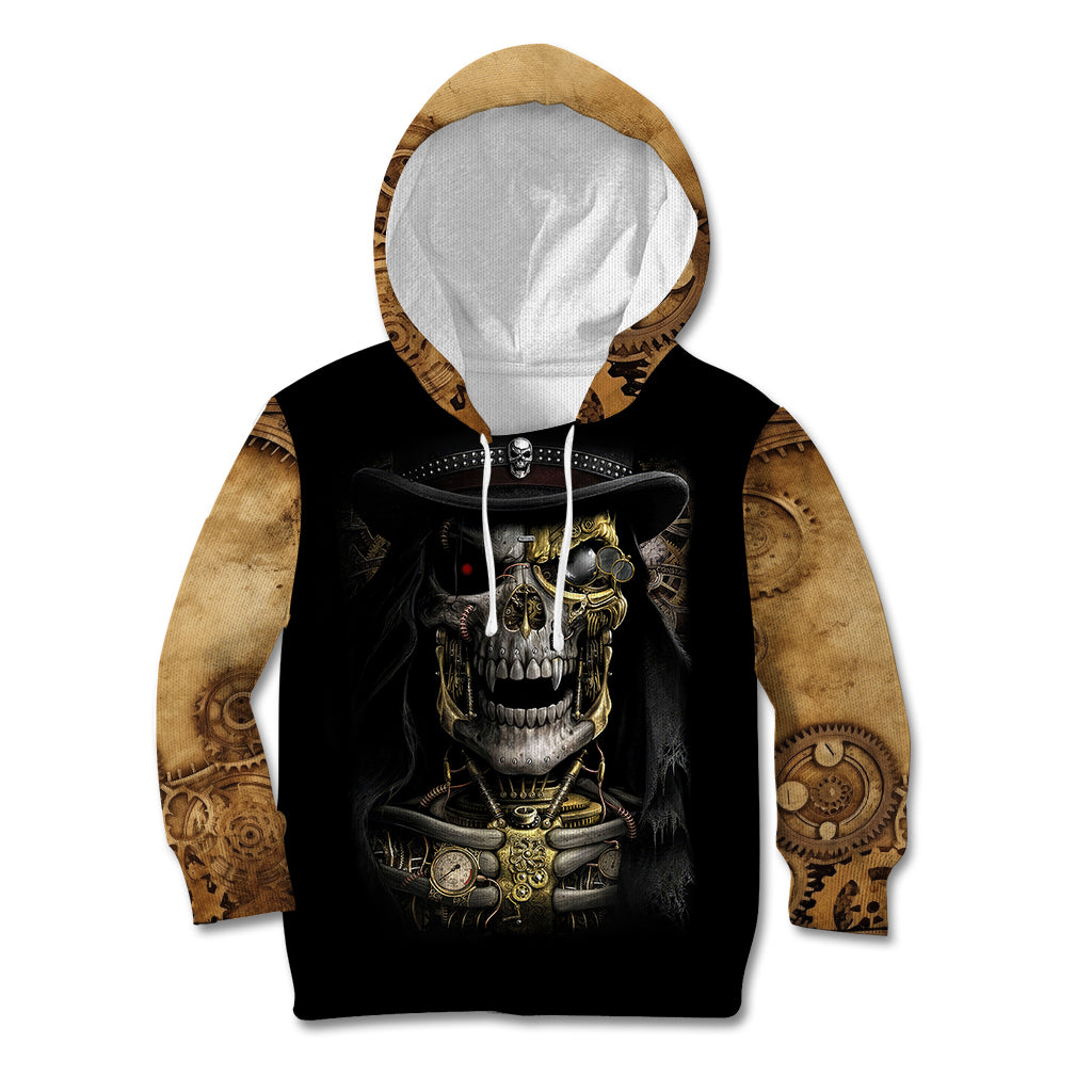 skull-kid-hoodie-golden-skull-steampunk