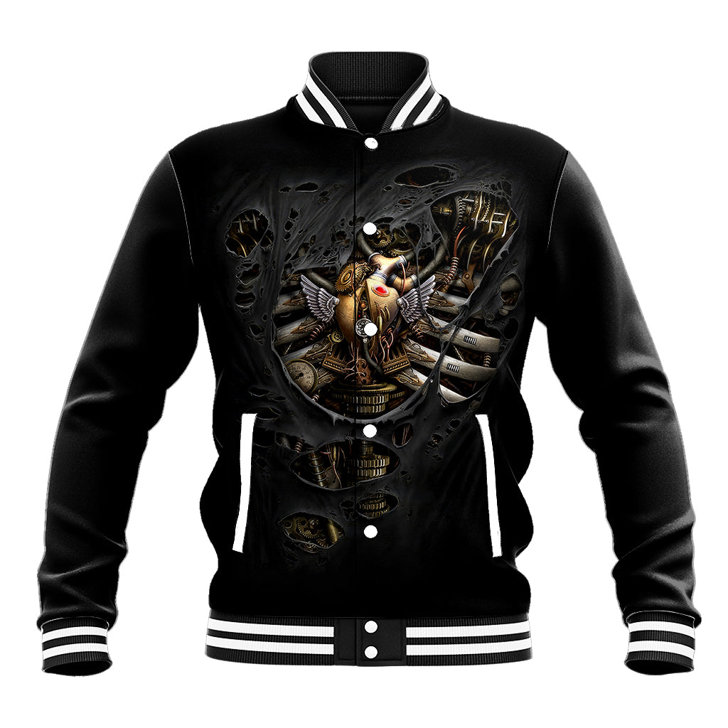 skull-baseball-jacket-skeleton-steampunk-heart-inside