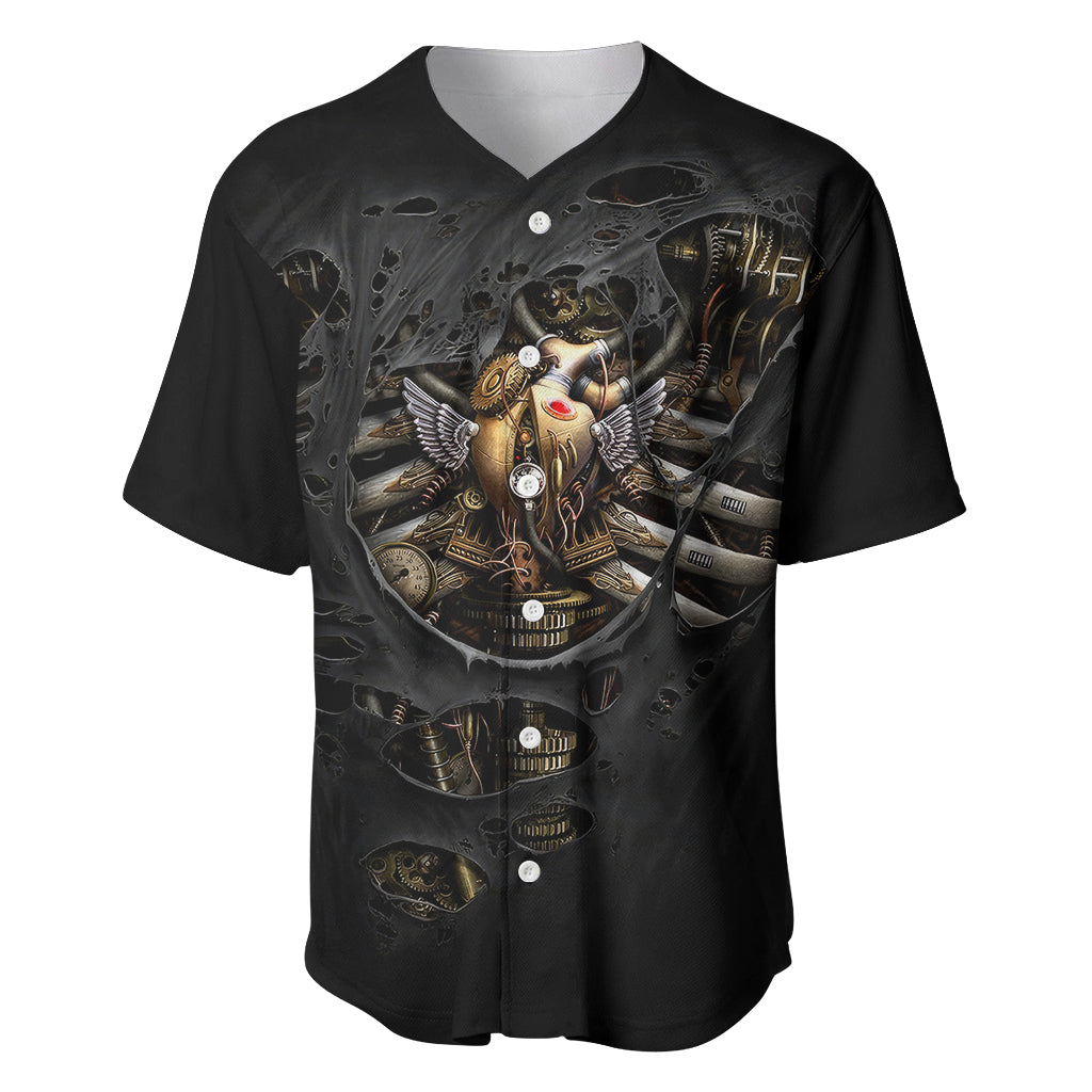 skull-baseball-jersey-skeleton-steampunk-heart-inside