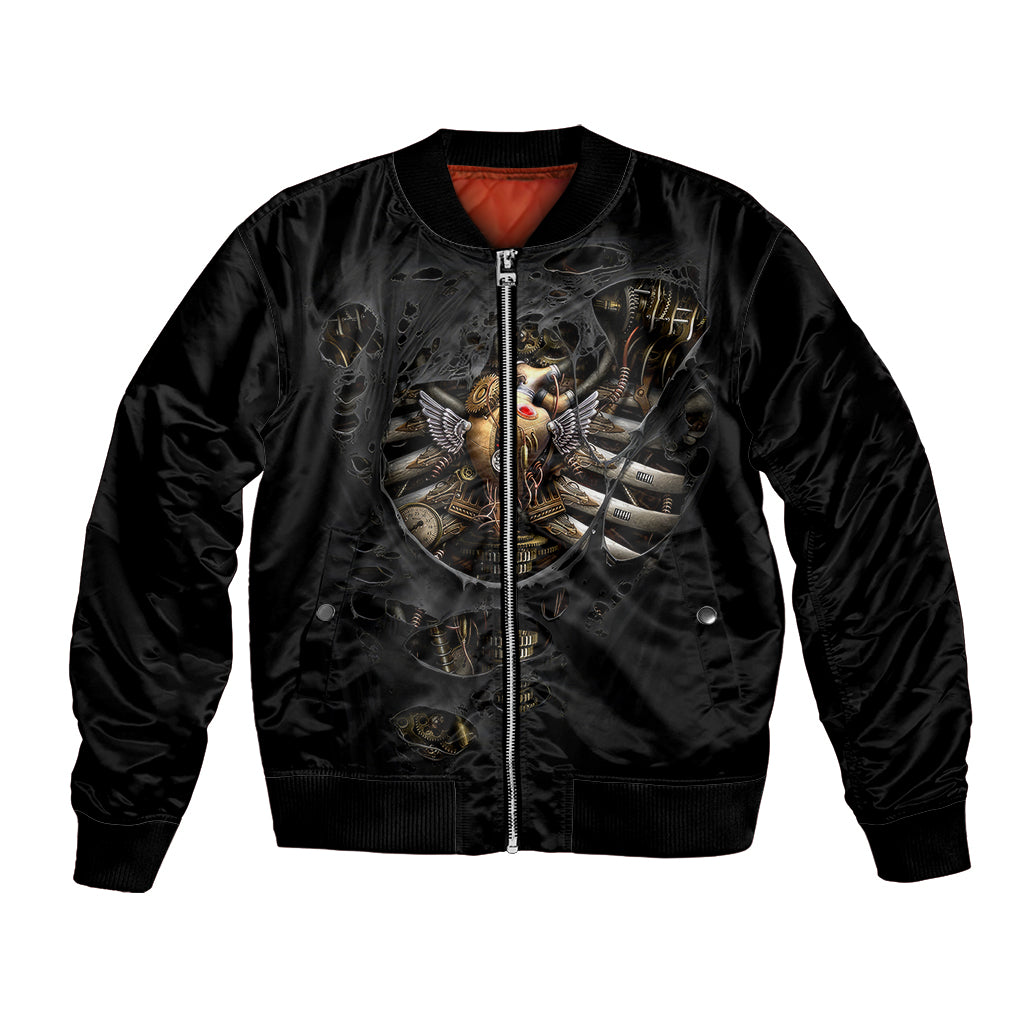 skull-bomber-jacket-skeleton-steampunk-heart-inside