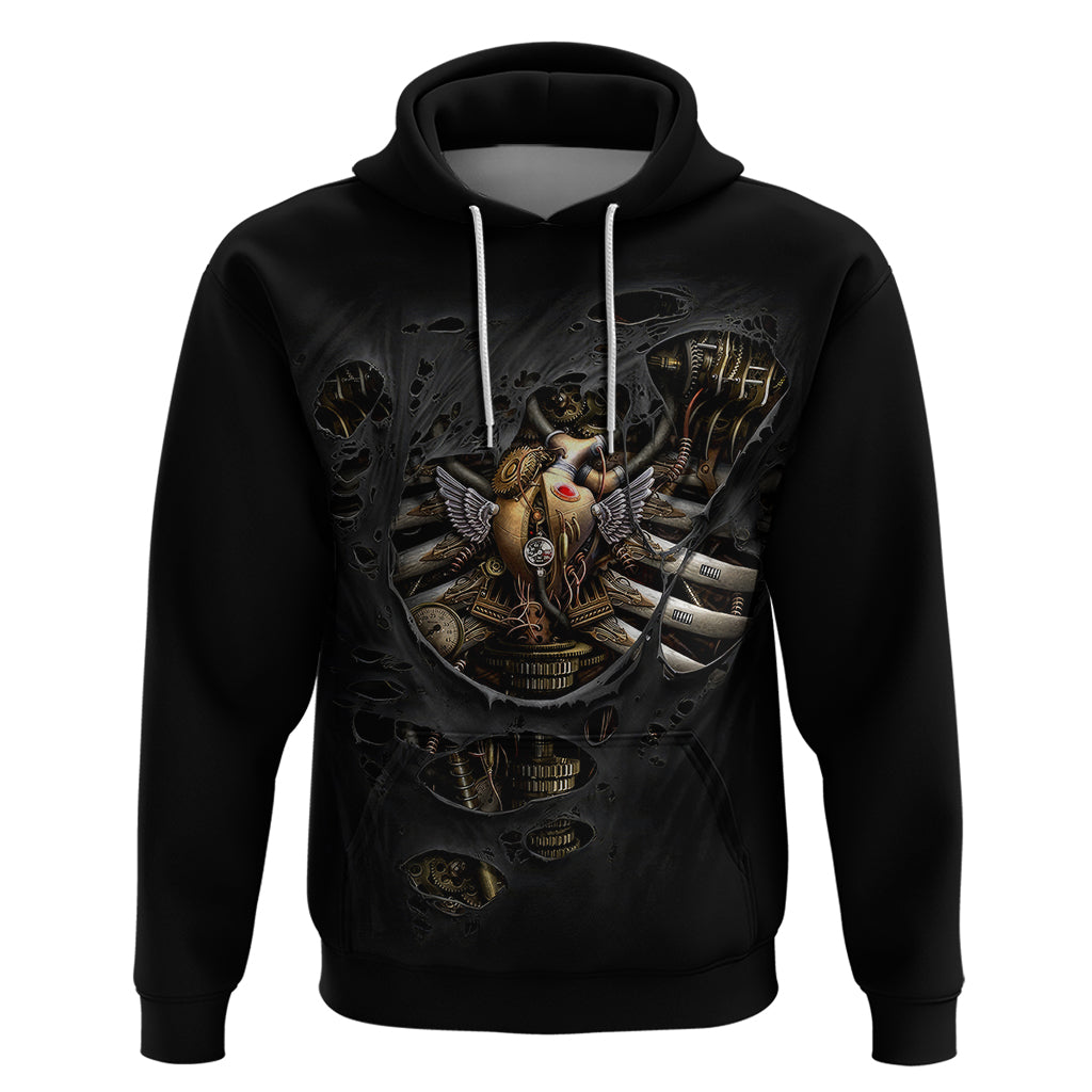 skull-hoodie-skeleton-steampunk-heart-inside