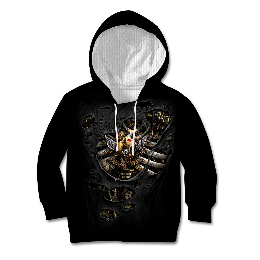 skull-kid-hoodie-skeleton-steampunk-heart-inside