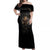 skull-off-shoulder-maxi-dress-skeleton-steampunk-heart-inside