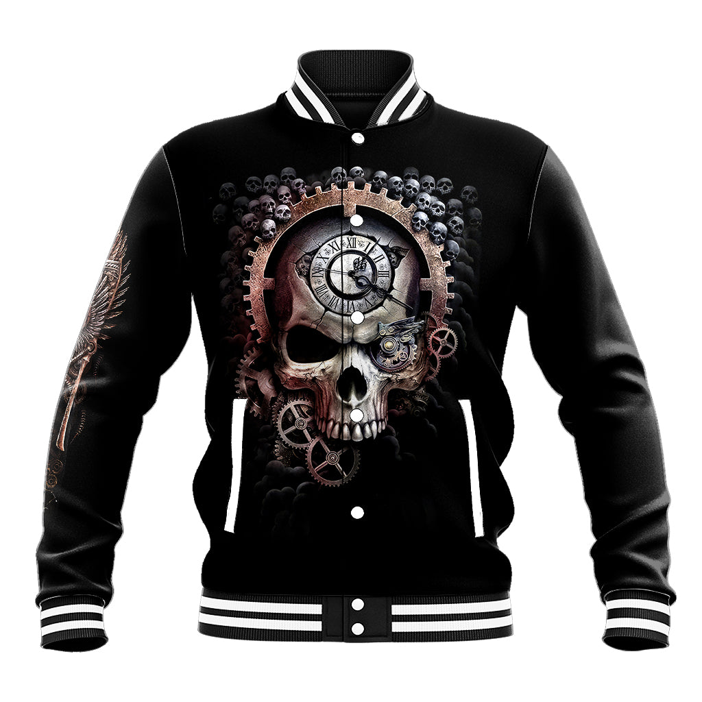 skull-baseball-jacket-skull-grim-time-reaper