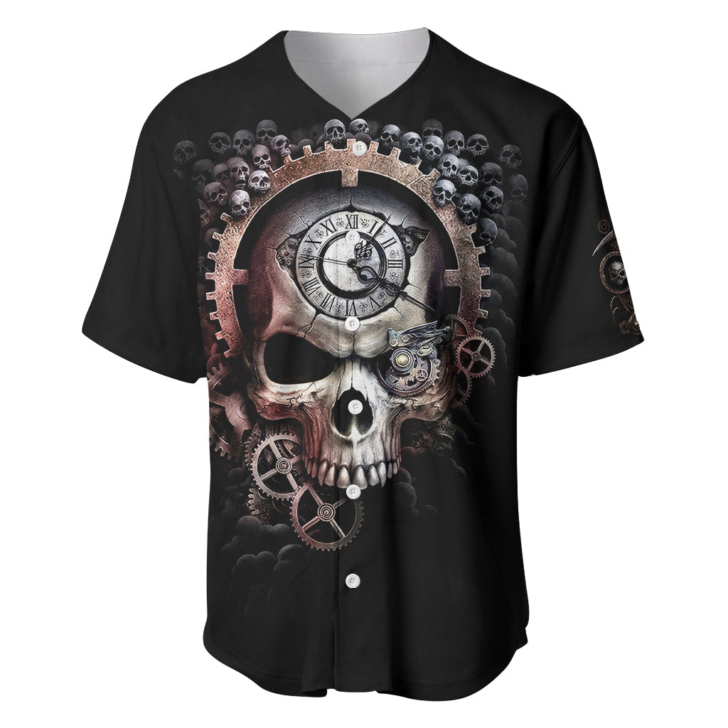 skull-baseball-jersey-skull-grim-time-reaper