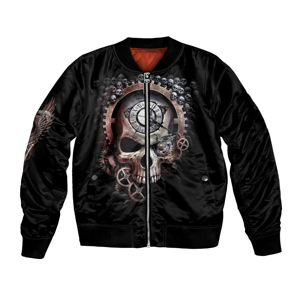 skull-bomber-jacket-skull-grim-time-reaper