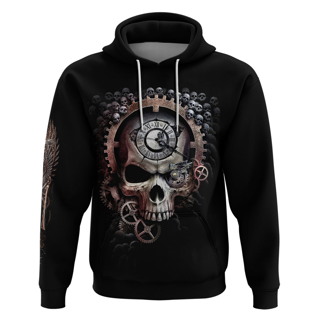 skull-hoodie-skull-grim-time-reaper