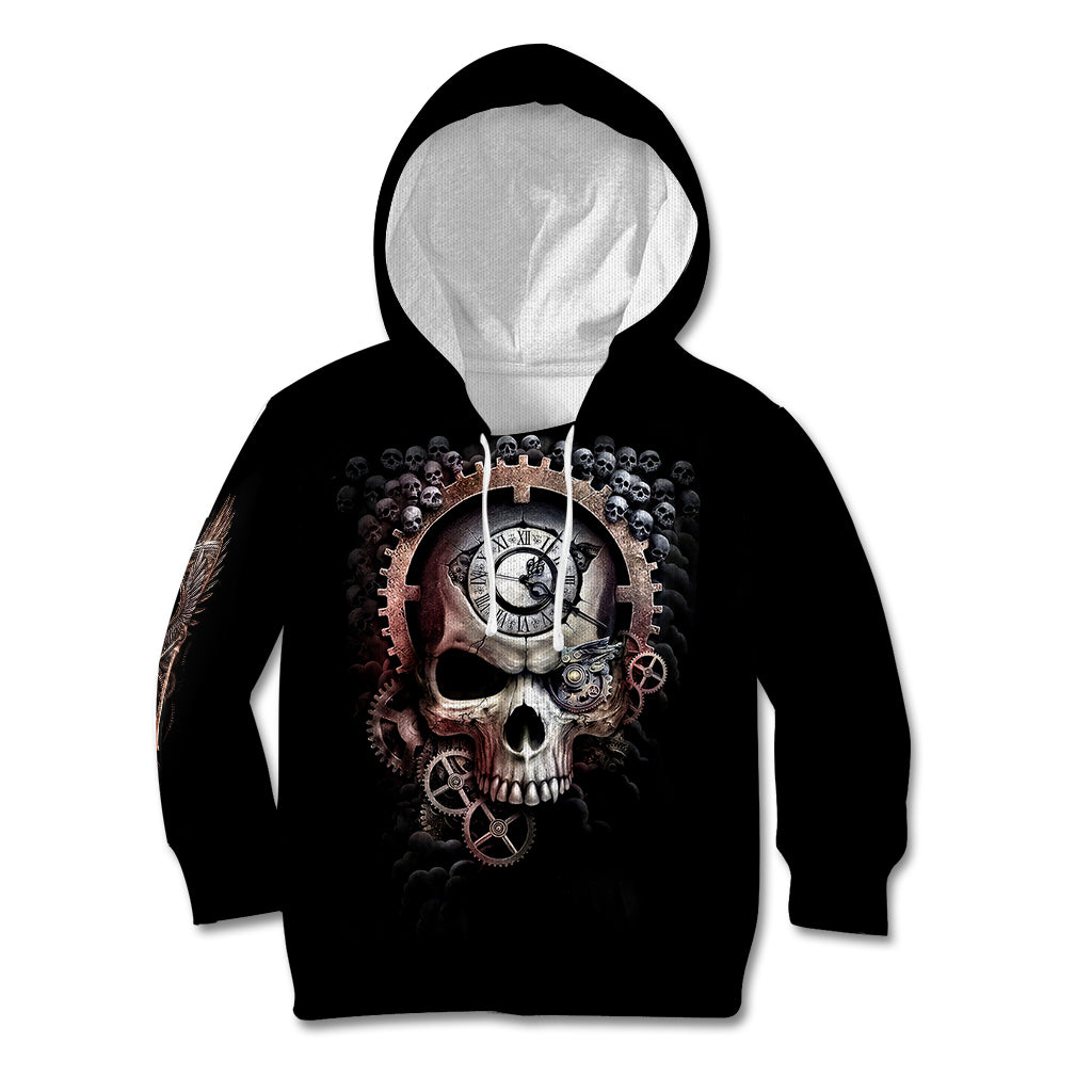 skull-kid-hoodie-skull-grim-time-reaper