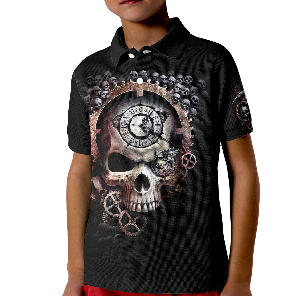 skull-kid-polo-shirt-skull-grim-time-reaper