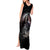 skull-tank-maxi-dress-skull-grim-time-reaper