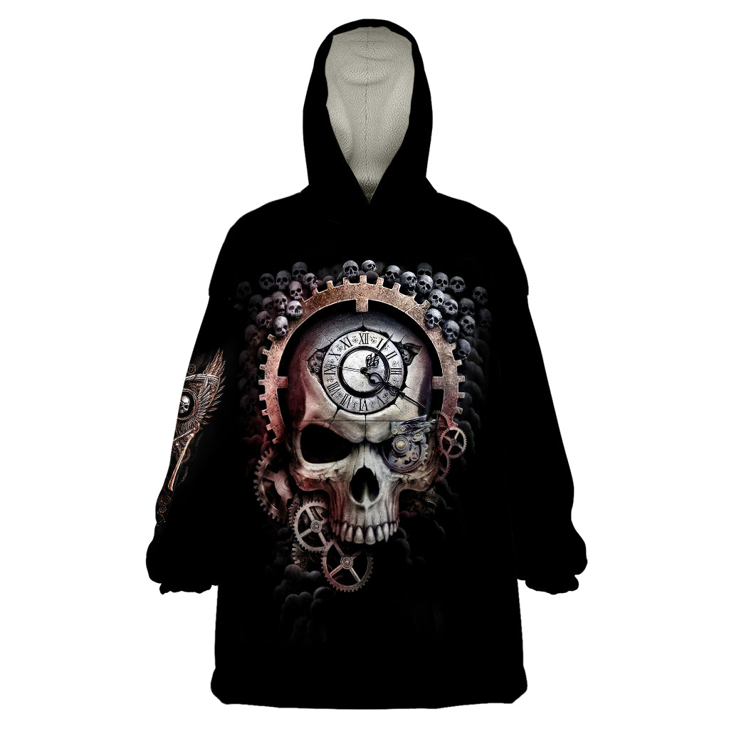 skull-wearable-blanket-hoodie-skull-grim-time-reaper