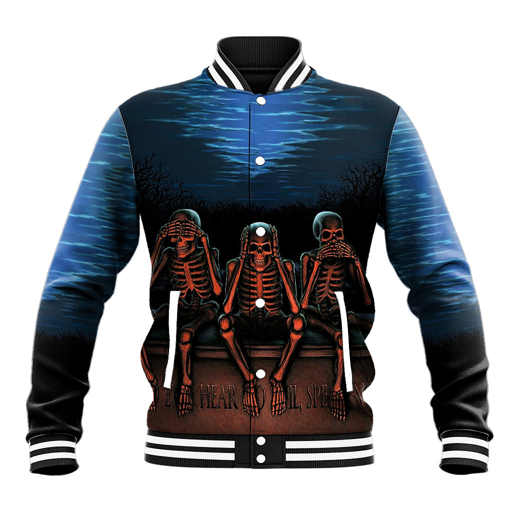 skull-baseball-jacket-three-skeleton-no-see-no-speak-no-hear