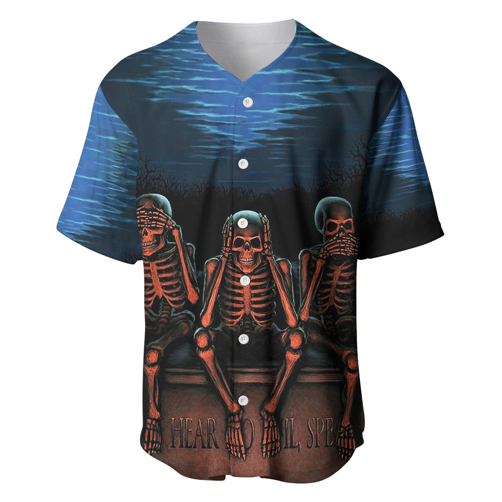 skull-baseball-jersey-three-skeleton-no-see-no-speak-no-hear