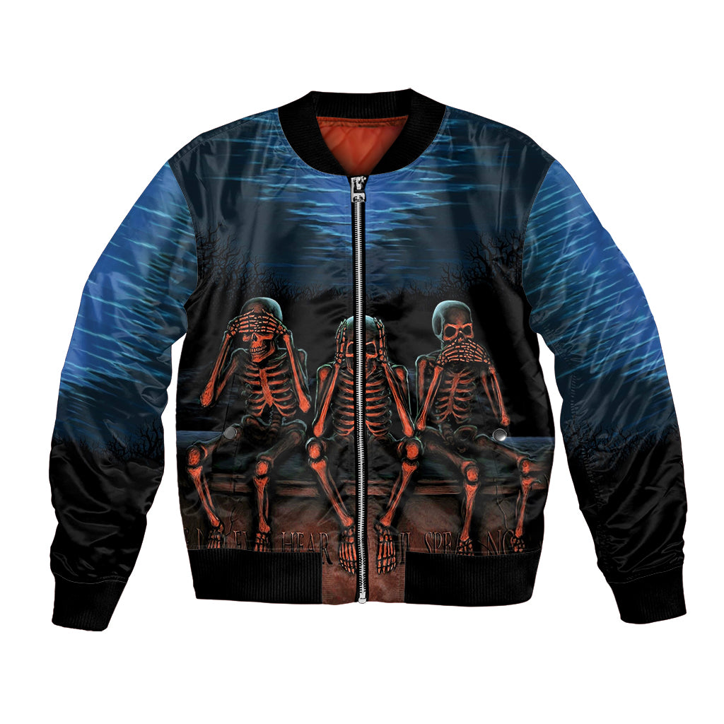 skull-bomber-jacket-three-skeleton-no-see-no-speak-no-hear