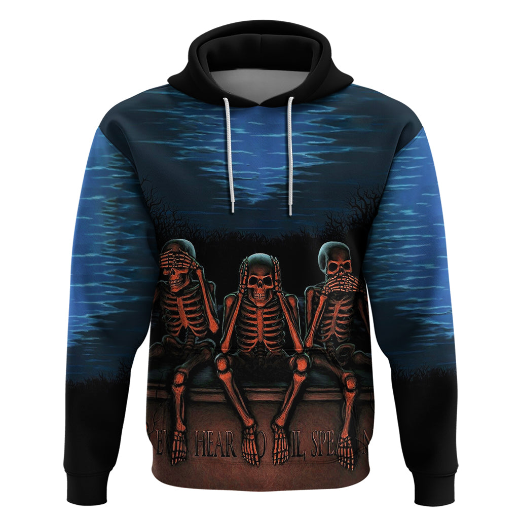 skull-hoodie-three-skeleton-no-see-no-speak-no-hear