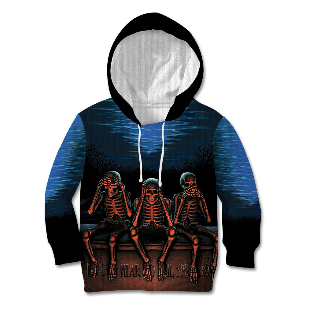 skull-kid-hoodie-three-skeleton-no-see-no-speak-no-hear