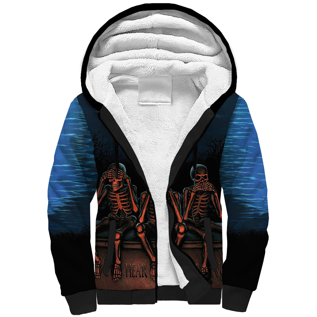 skull-sherpa-hoodie-three-skeleton-no-see-no-speak-no-hear