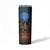 Skull Skinny Tumbler Three Skeleton No See No Speak No Hear