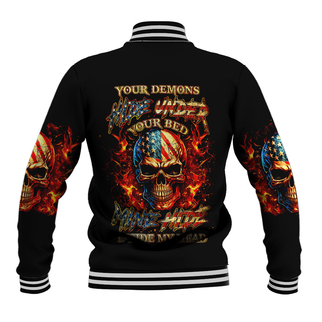 fire-skull-baseball-jacket-my-demon-hide-inside-my-head