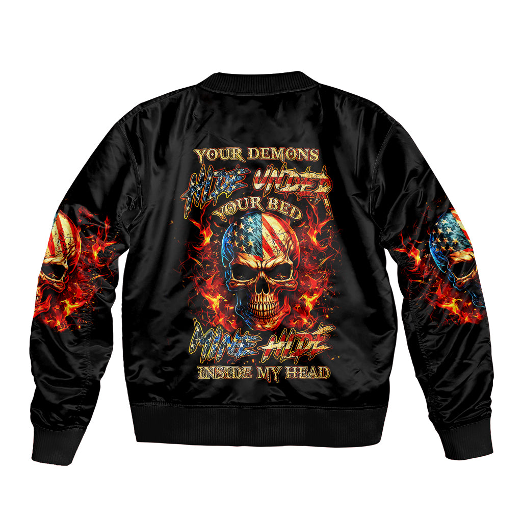 fire-skull-bomber-jacket-my-demon-hide-inside-my-head